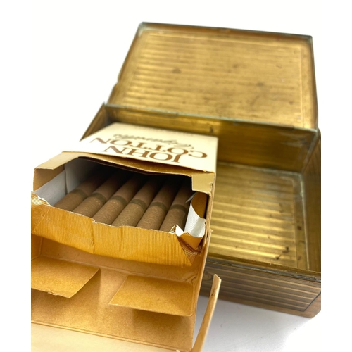 pouch cigarette tobacco CHACOM Roll-up Tobacco Pouch - ACCESSORIES - Cigarette accessories