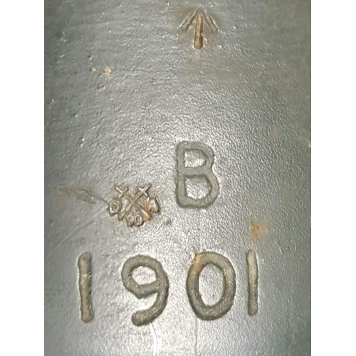 1 - A WW2 Era Deactivated British Vickers Machine Gun and Tripod. This gun has seen action on three cont... 