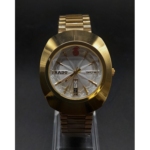 Rado 64804133 best sale