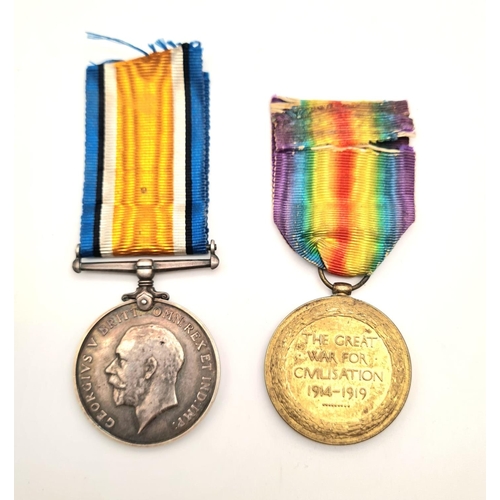 145 - Somme Casualty Medal Duo and Death Plaque. Dedicated to 22037 Pte Ernest L Memory 9 th Battalion of
... 