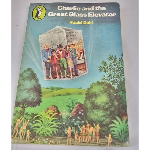 545 - A Wonderful Collection of Enid Blyton, Nancy Drew and Carolyn Keene Children's Books. Includes the c... 