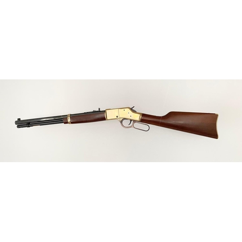 Lot 900 - Deactivated Lee Enfield No.4 .303 bolt