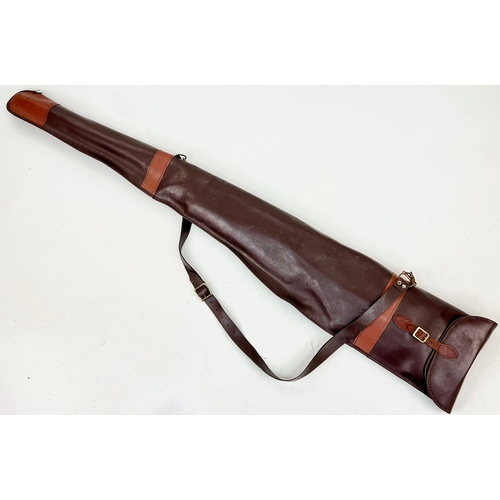 329 - A Vintage Feinwerkbau 127 Sport .22 Calibre Air Rifle. A well manufactured German classic. In good c... 