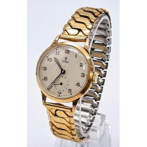 9k gold online watch