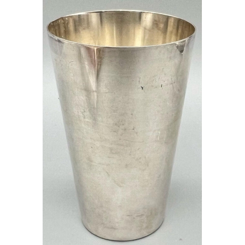 851 - 3rd Reich Beaker D.L.V “German Air Sports Association”