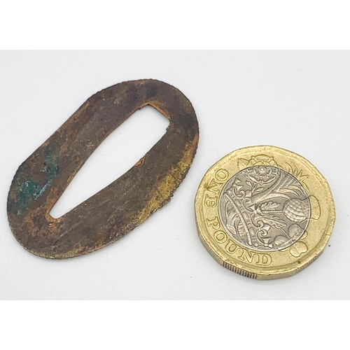 144 - AN ANTIQUE SAMURAI LACQUERED SAYA , TSUKA , WITH ORNATE GILT SHAKUDO FUCHI MENUKI, TSUBA AND SEPPA H... 