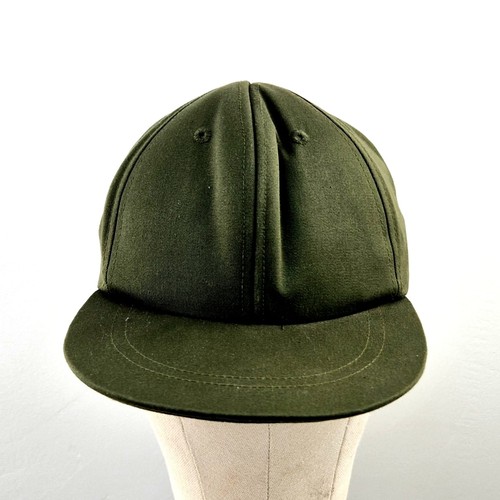 870 - Vietnam War Era US Army Field Cap.