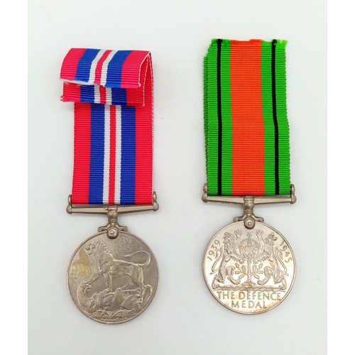 172 - WW2 British 1st Army Medal Group comprising of 3 campaign stars for 1939-45, Africa with 1st Army Ba... 