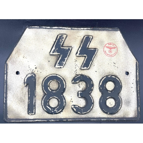 Lot 1388      