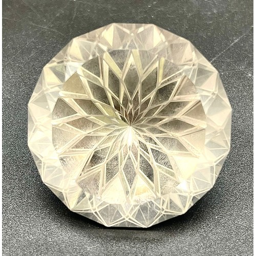 244 - A 317.80ct Rare Brilliant Round Shape, African Smoky Quartz Gemstone. Comes with GFCO Certification.... 