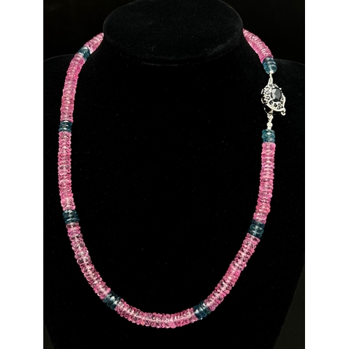 Lot 720       
