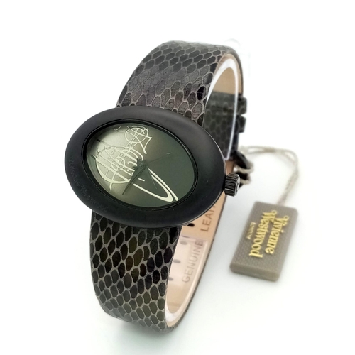 ★Vivienne Westwood★ Vivienne Westwood Women's Strap Card H s-l400.jpg