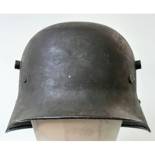 Ww1 stahlhelm best sale for sale