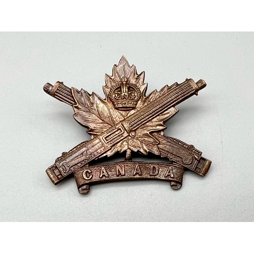 Lot 425       