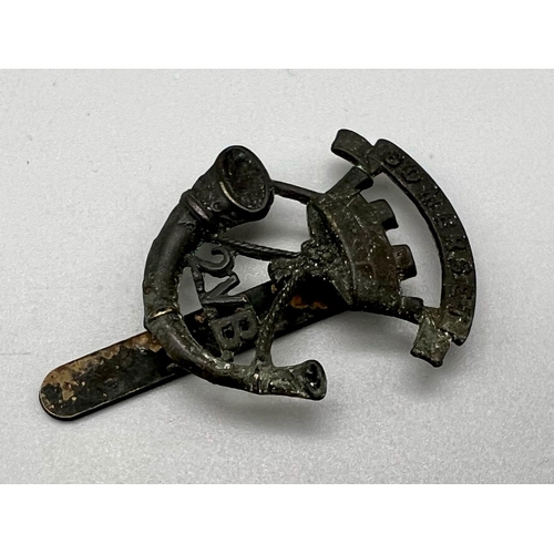 Lot 691       