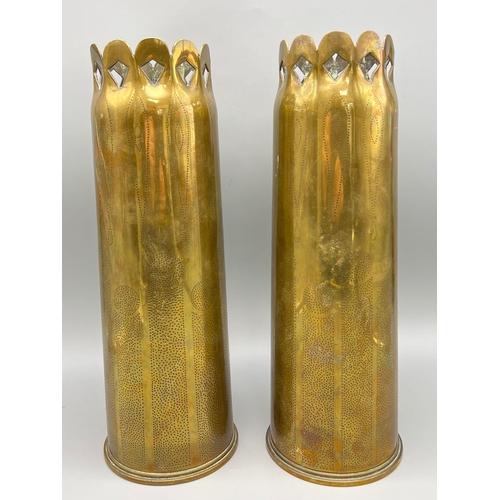 Lot 782       