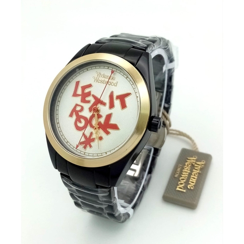 Lot 968       