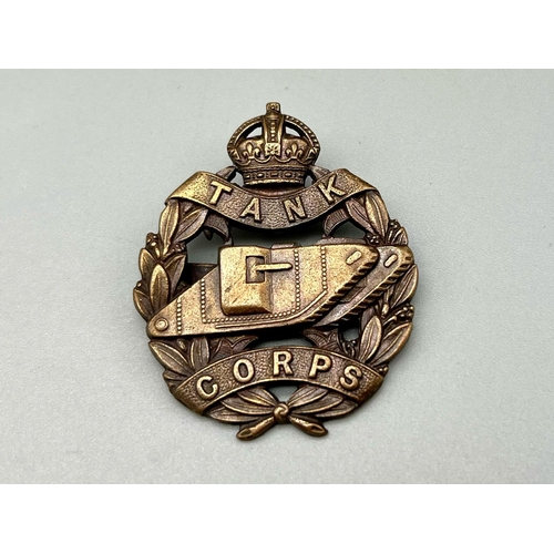 Lot 973       