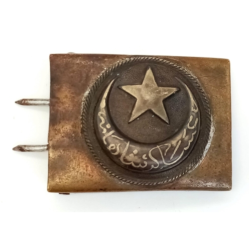 Lot 677       