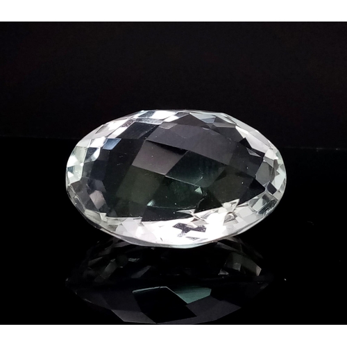 Lot 716       