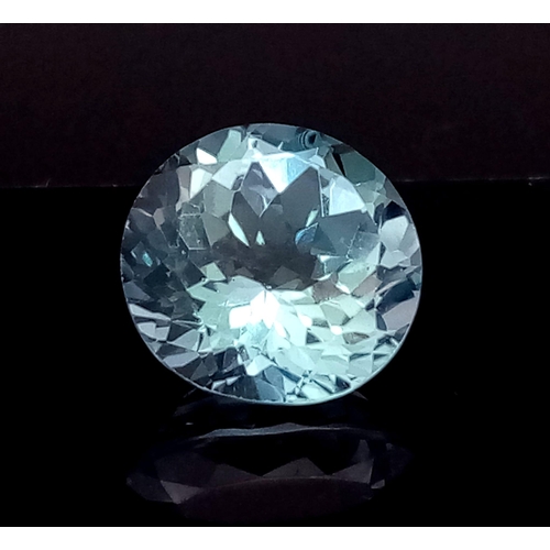 Lot 797       