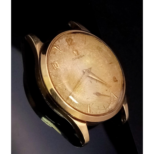 Lot 801       