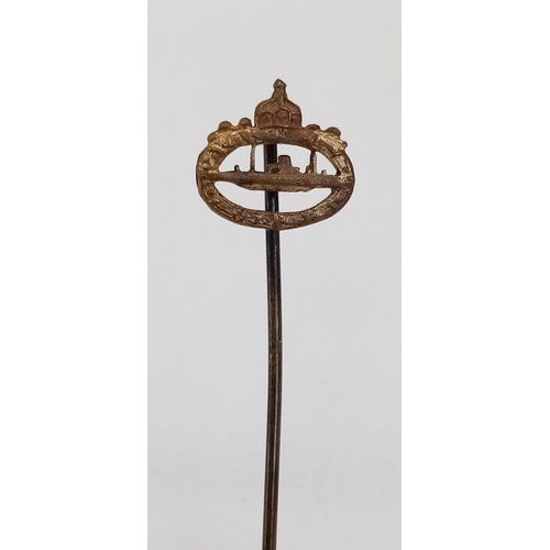 Lot 812       