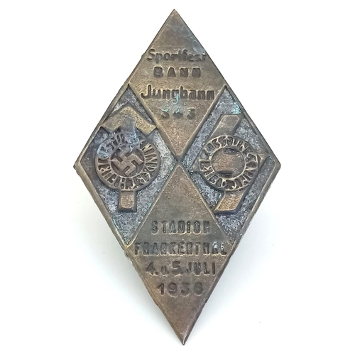 Lot 826       
