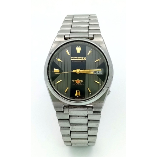 Lot 834       