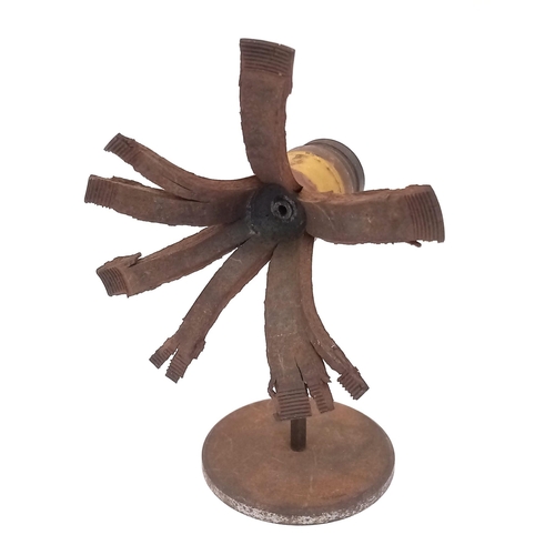 Lot 836       