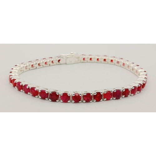 Lot 840       