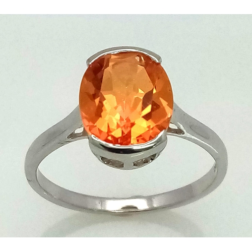 Lot 995       