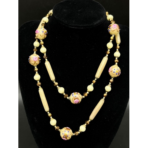 Lot 837       
