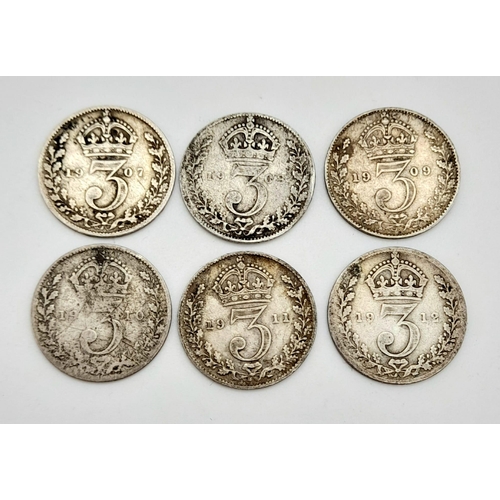 Lot 978       