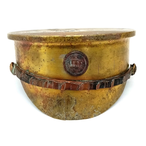 Lot 684       