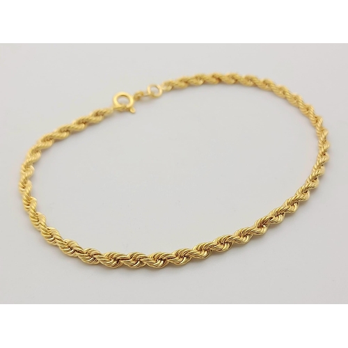 Lot 983       
