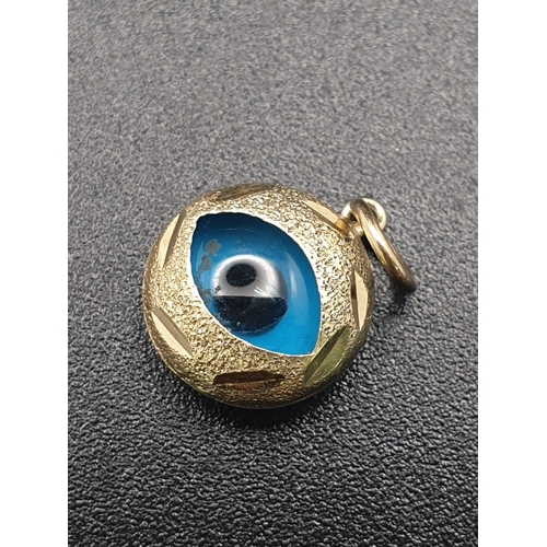 Lot 987       