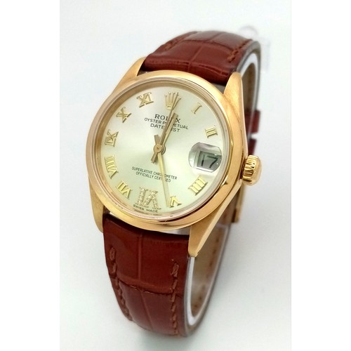 Lot 480       