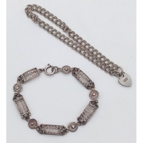 Lot 683       