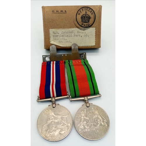 Lot 793       