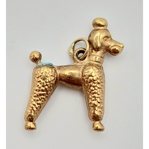 Lot 965       