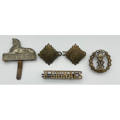 Lot 708       