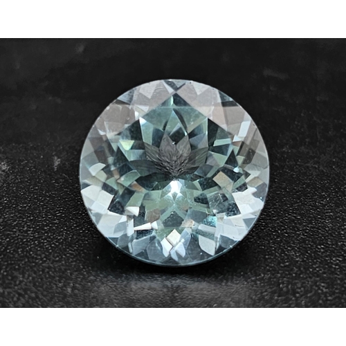Lot 681       
