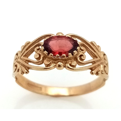 Lot 808       