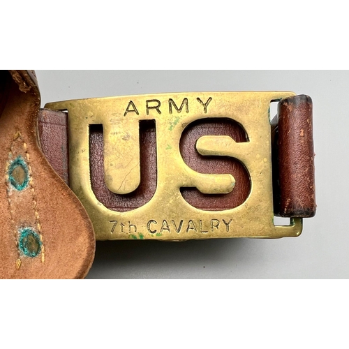 A Rare WW2 1943 Remington Rand M1911 Deactivated This USA