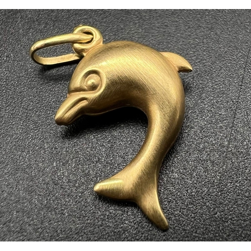 Lot 680       