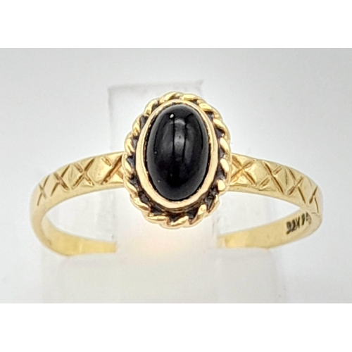 Lot 799       