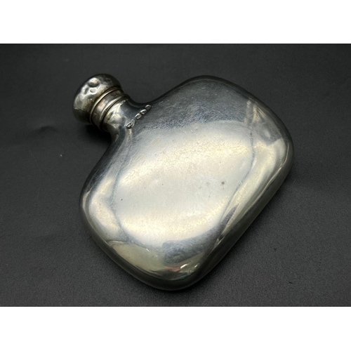 Lot 815       