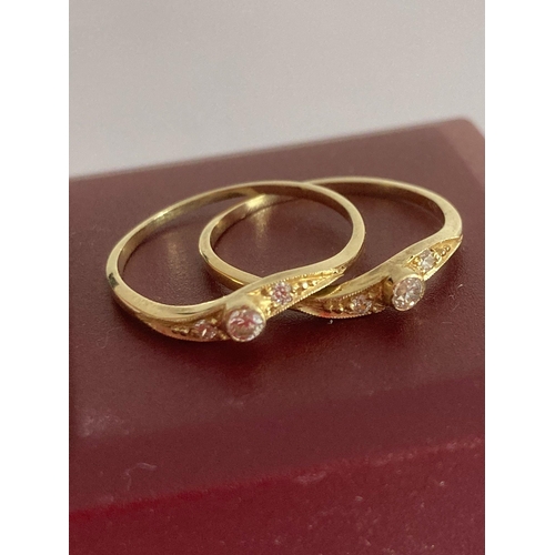 Lot 985       