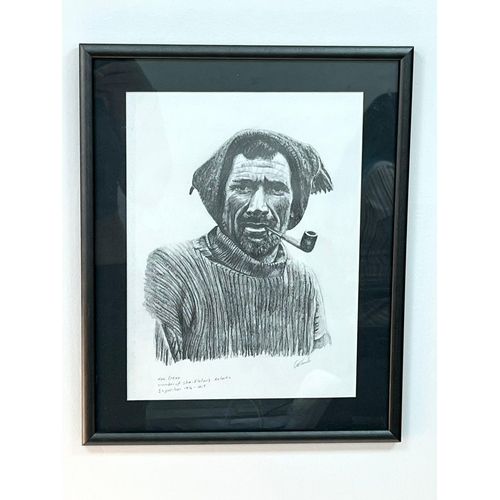 Lot 1009      